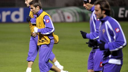 Secundul lui West Ham infirmă interesul pentru Adrian Mutu: **"Zvonuri complet false!"