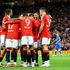 Efectele posibilei retrogradări a lui Manchester City: Manchester United poate primi două titluri Premier League!