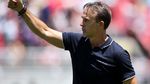 Julen Lopetegui, prima reacție după ce Qatar a obținut primul punct din istorie la Campionatul Mondial