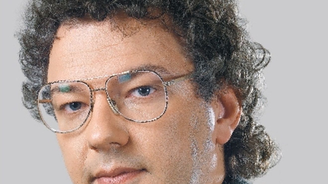 Vezi ce crede Marius Nițu despre eșecul României de la Cluj