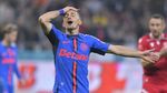 Fostul jucător de la FCSB, pe făraș! Turcii îl dau afară pe Ștefănescu