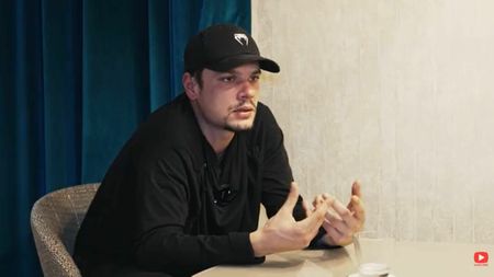 EXTRA Desfrâurile lui Mario Iorgulescu cu milionari din fotbal și soțiile acestora: „Le propuneam să facem schimb de femei”