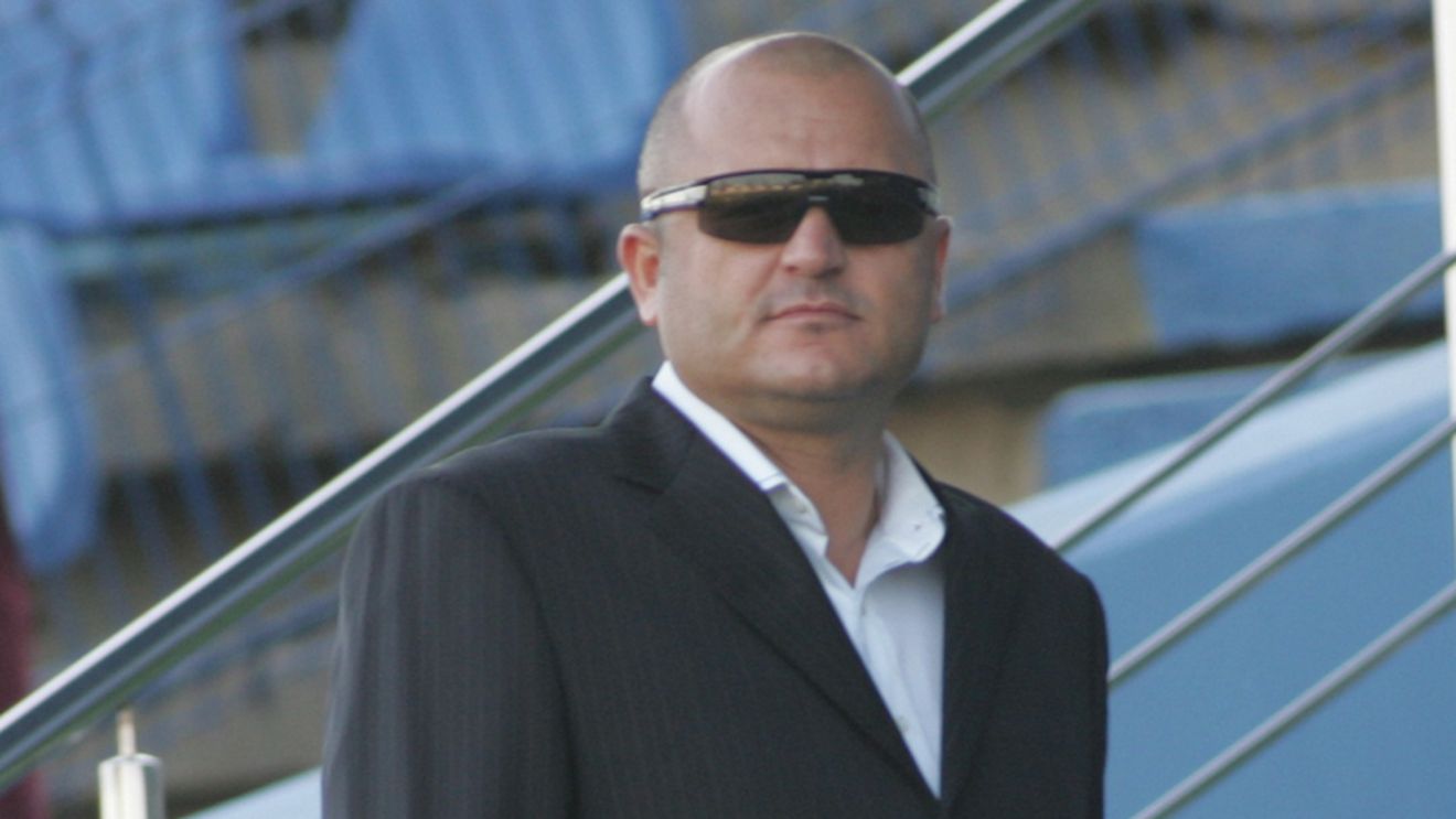 Mititelu renunta la testul poligraf