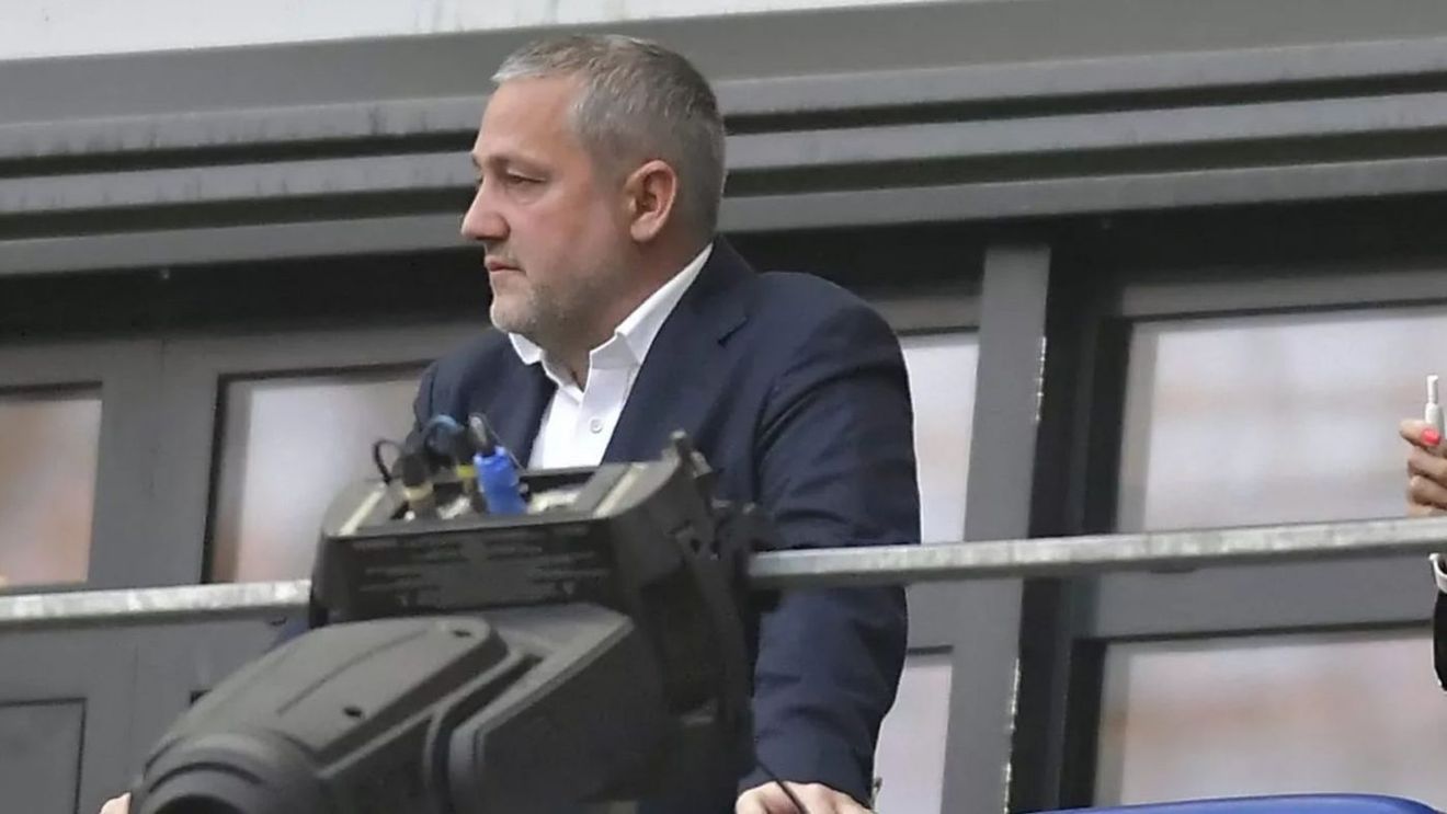 Universitatea Craiova se desparte de doi străini care trebuiau să ajute echipa „să facă presing sus” | EXCLUSIV