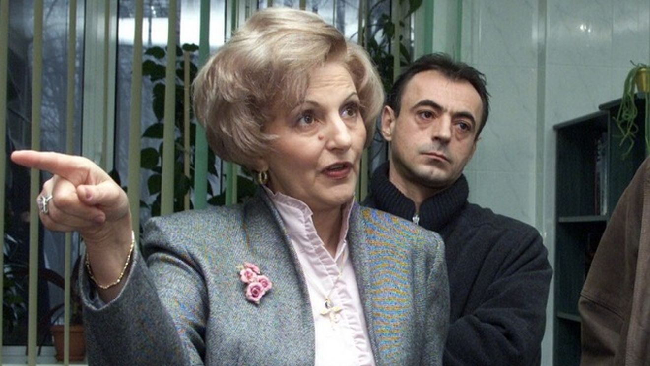 EXCLUSIV | Agenția Națională Anti-Doping a efectuat peste 300 de controale în fotbalul românesc anul trecut! "Colaborăm bine cu FRF! Cu LPF... sperăm în viitor!" | ProSport LIVE