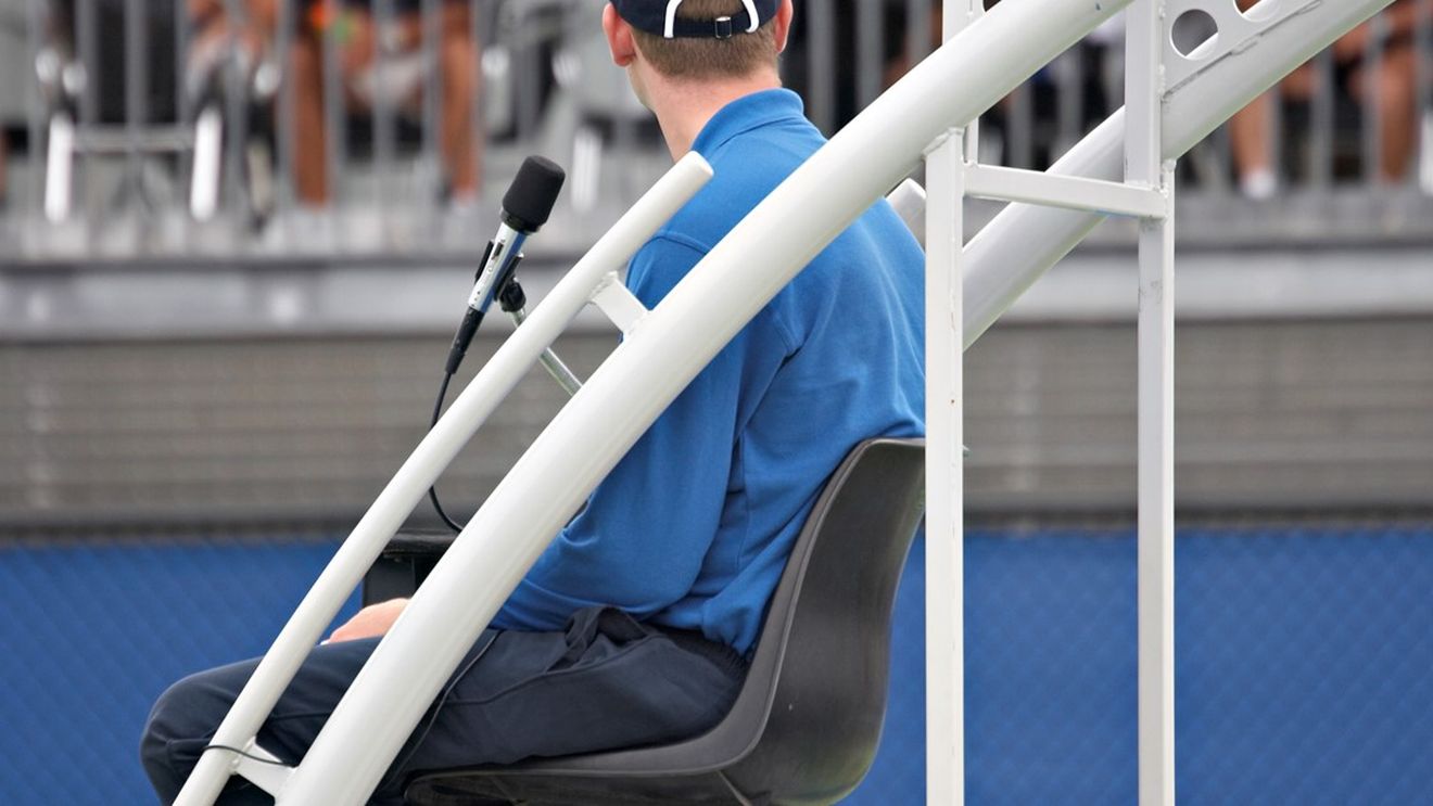 ITIA caută răzbunare după ce Simona Halep a scăpat și dă o nouă suspendare uriașă, de 5 ani și jumătate!