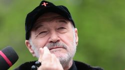 Gigi Becali doboară recordul cu noul contract de la FCSB: 2.000.000 de euro pe an, timp de 5 sezoane! „Poate să ia 10.000.000 de euro la mine”
