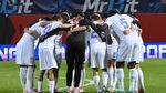 Anunțul momentului pentru FCSB. Când se vede la TV