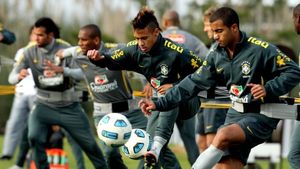 El îi va stinge 'lumina' lui CR7!** Ferguson are mutarea cheie prin care va devaliza Madridul: "E peste Ronaldo și Nani" Transferul nebun gândit de United