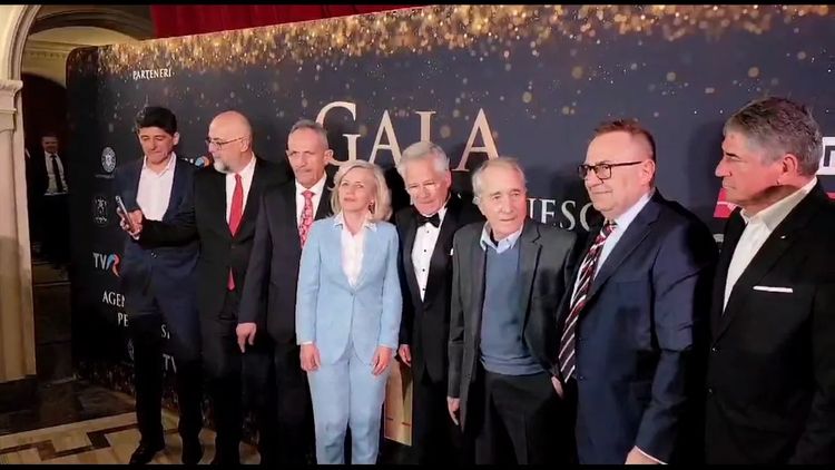 Adevărul lui Valentin Ceaușescu despre Steaua: „Nu am făcut asta niciodată!”