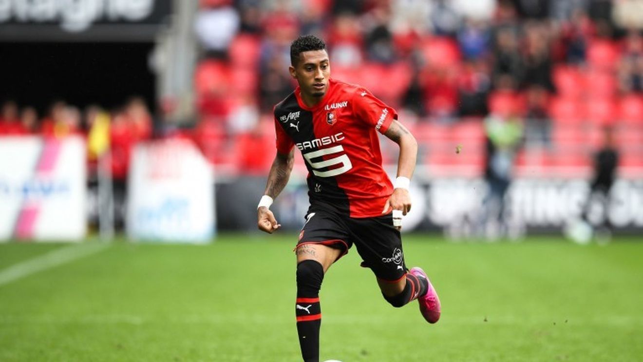 EA SPORT oferă un nou jucător gratuit în FIFA 20! Cardul lui Raphinha poate fi obținut foarte ușor