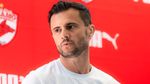 Reacția lui Andrei Nicolescu după ce Eddy Gnahore a acceptat oferta FCSB: „Nouă asta ne rămâne de făcut”