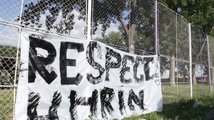 Dusan Uhrin jr face istorie la Timișoara