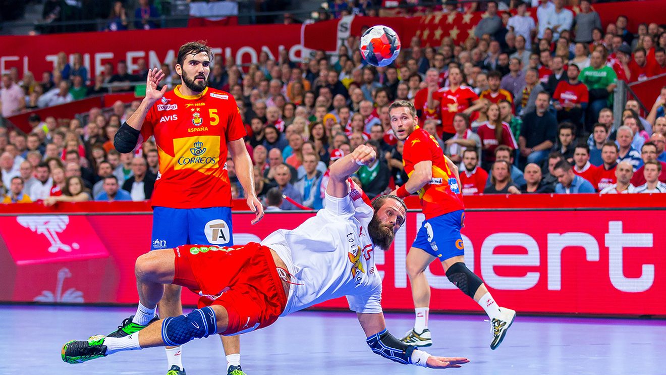 EURO 2016 | Scenariu de coșmar pentru Spania! Cum au ajuns ibericii din "calificați siguri" la mâna rezultatelor 