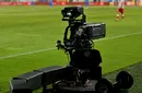 Cine va transmite la TV, în România, meciurile de fotbal de la Cupa Mondială 2026 şi Cupa Mondială 2030! E o bombă uriaşă, după ce FIFA a venit la Bucureşti să negocieze cu Antena 1 şi PRO TV: s-a luat decizia şi se semnează acordul!