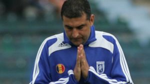 „Strângeți rândurile!"