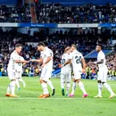 Atacantul lui Real Madrid a fost propus pentru un transfer șoc la Dinamo București în această iarnă. Vârful de 31 de ani a câştigat două Champions League şi le-a cerut „câinilor” un salariu de 1.000.000 de euro!