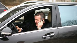 Prima țintă RATATĂ‚ de Becali!** Va avea cel mai mare salariu la actuala echipă: "Am vorbit cu el, vrea să rămână"