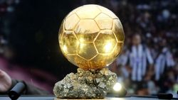 Anunțul despre Balonul de Aur care pune pe jar lumea fotbalului. „Poate fi câștigat și de un fotbalist care nu joacă în Europa”