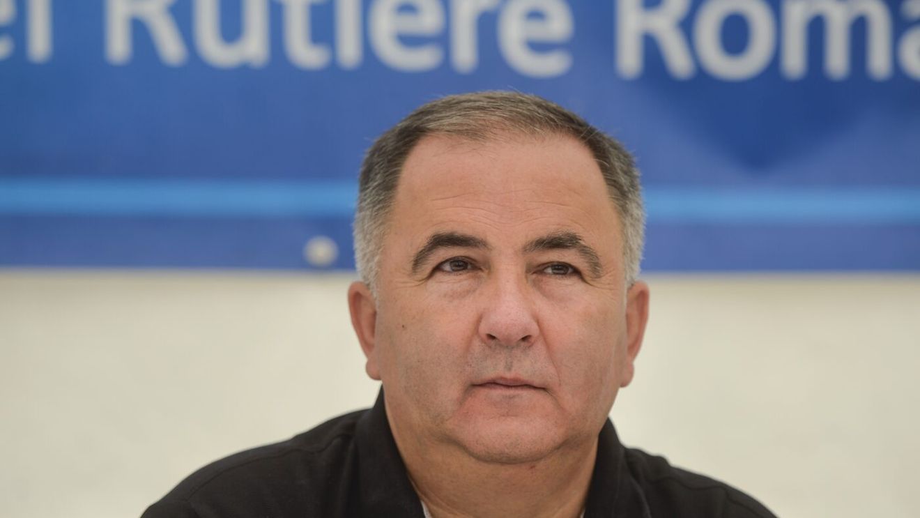 Specialistul Titi Aur a făcut lumină după accidentul produs de rapidistul Keita, care ar fi băgat o femeie în comă: „Nu avea voie să facă asta!”