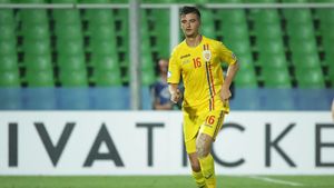 Basarab Panduru critică titularizarea lui Dragoș Nedelcu la meciul cu Islanda. „E un mare semn de întrebare!” Îl compătimește pe Deian Sorescu