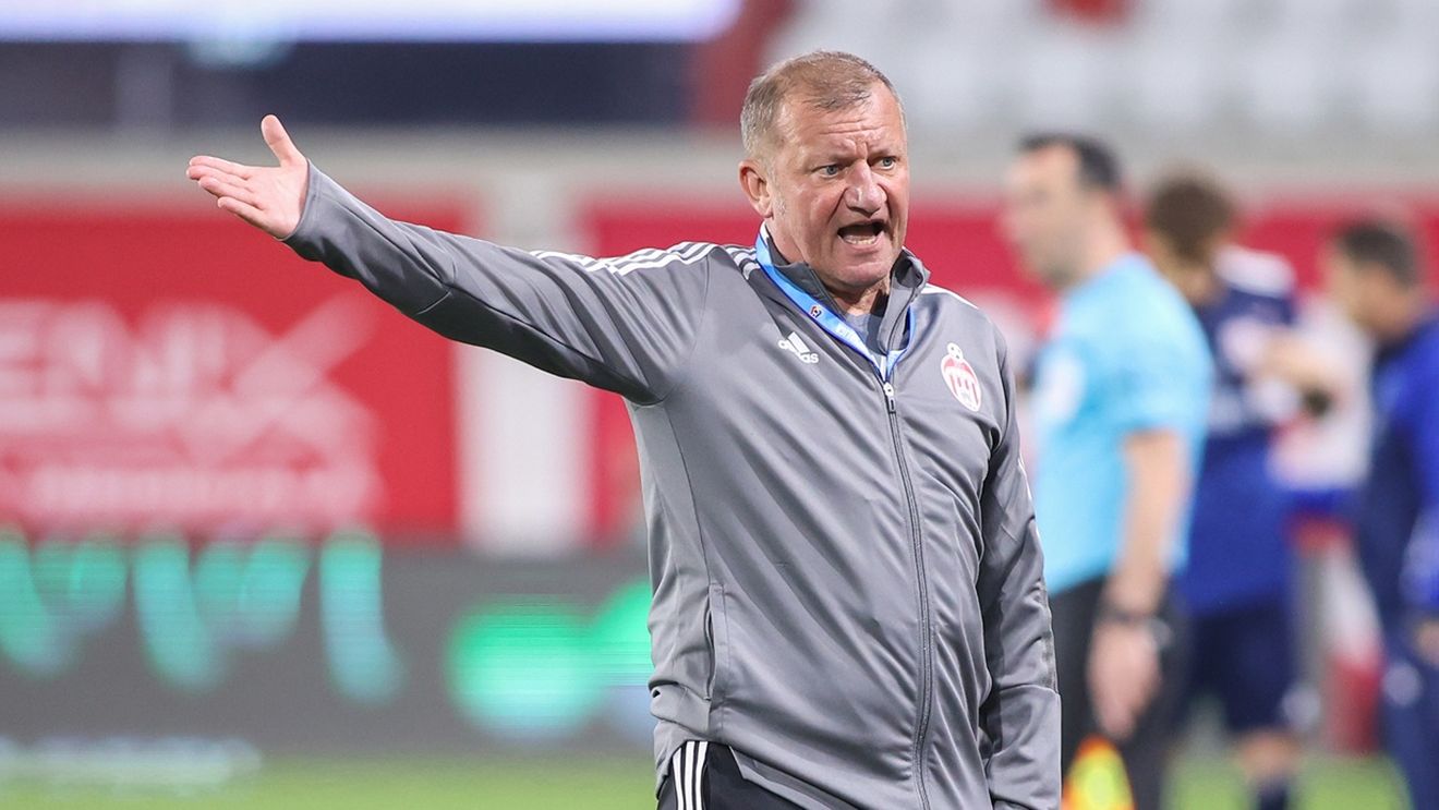 Dorinel Munteanu, unul dintre liderii Generației de Aur, iese la atac după Bosnia – România: „Alibiuri! Acoperim neputința”