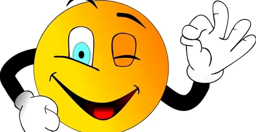 Bancul zilei: Soacra îi pune la teste pe cei trei gineri