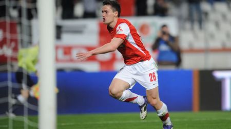 Rus a depășit așteptările dinamoviștilor:** "Ne mulțumeam și cu 0-0!" De ce spune că forma slabă a "câinilor" nu va mai conta în Giulești