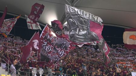 Anunț entuziasmant pentru Rapid, după ce a semnat cu jucătorul trecut prin La Liga: „E transferul numărul 1 în acest moment!” | VIDEO EXCLUSIV ProSport Live