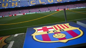 FC Barcelona pregătește două lovituri financiare de 650 de milioane de euro!