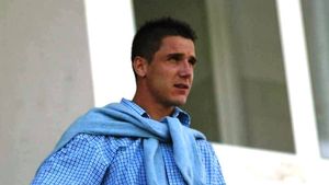 Narcis Răducan, director sportiv la Urziceni