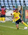 Unirea Slobozia nu a convins până acum, iar Ilie Poenaru e categoric înaintea jocului cu Chindia: ”Obiectivul, să rămânem în Liga 2”