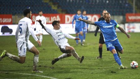 Buget de 6.000.000 de euro pentru a intra în play-off-ul Superligii. Ce patron din play-out s-a săturat să aibă emoții