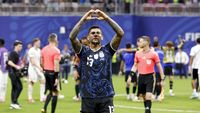 L-a făcut praf pe Romero înainte de finala Spania – Argentina: „Dacă nu l-ar avea pe Messi, ar trebui să…”