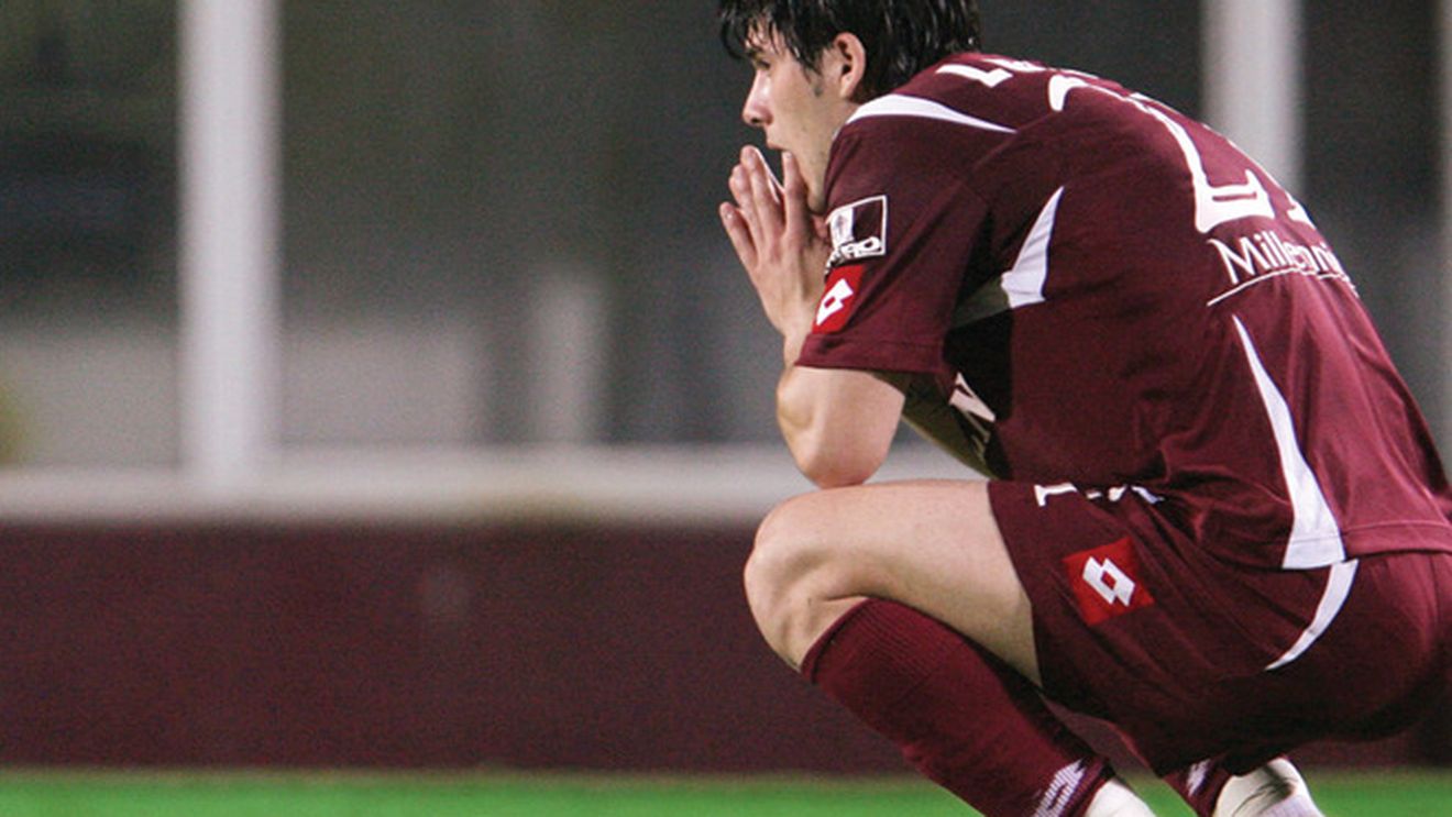 Săpunaru a fost suspendat, Copos speră să-l poată folosi la Rapid:** "Așteptăm și decizia FIFA!"