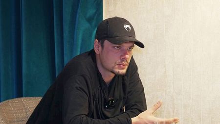 Mario Iorgulescu a dezvăluit ce s-ar fi întâmplat chiar înaintea accidentului mortal comis: ”M-a sunat Alex Pițurcă. Tata le-a zis să nu îmi dea cheile de la mașină!”