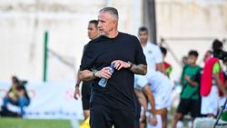 Reacția tunisienilor despre plecarea lui Laurențiu Reghecampf la FCSB: „SURPRIZĂ generală!”