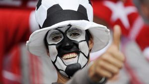 Preliminarii EURO U21: „Granzii” la putere » 6 pariuri la cota 11.50 »»