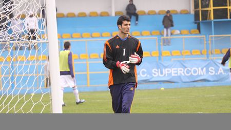 Astra transferă în mijlocul returului!