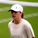 Iga Swiatek a luat o decizie total neașteptată! S-a despărțit de omul care a dus-o pe primul loc WTA: „Am decis să ne despărțim!”