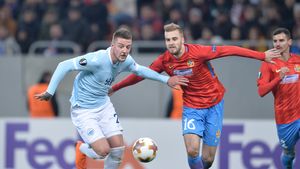 FCSB ar putea pierde un om de bază! Anunțul impresarului: "Sunt hotărăți să achite clauza de 10 milioane de euro"