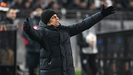 DECLARAȚII Răzvan Lucescu le-a zis-o grecilor în față după derby-ul de titlu PAOK – AEK: „Lovitura ratată ne-a costat psihologic”