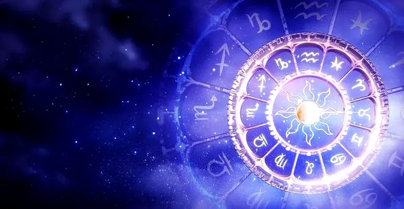 Cei mai fricoși nativi din întreg zodiacul. Se tem de orice și nu vor să-și asume riscuri