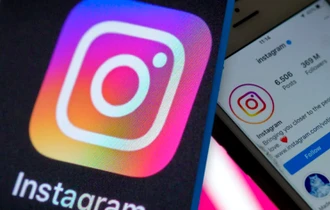 Noutatea din Instagram care îi face pe utilizatori să șteargă DEFINITIV aplicația