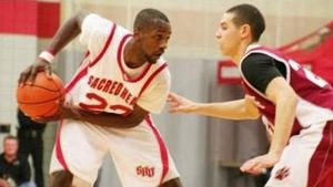 Colegii lui Chauncey sunt șocați!** Seals trăiește un coșmar fără sfârșit: "Am mai trecut prin așa ceva! România pare cel mai dur loc din lume"