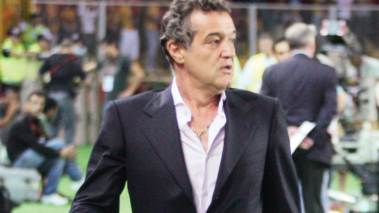 „Cu CFR Cluj e bun și un egal"