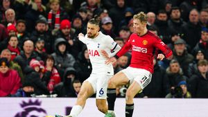 Verdictul după debutul lui Radu Drăgușin. Ce se va întâmpla cu românul cât de curând