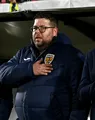 Managerul echipei naționale U20 a lăsat munca la lot pentru Știința Poli Timișoara. Wiliam Harasim e noul director executiv la club