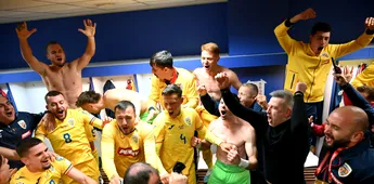 Edi Iordănescu, criticat pentru tactica aleasă în alcătuirea lotului final pentru EURO 2024: „E complet greșit!” Selecționerul e îndrumat să se inspire de la naționala Franței. VIDEO