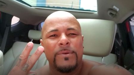 Ce mesaj i-a transmis Wesley lui Eric, după ce i-a luat titlul de cel mai bun marcator străin din Liga 1 + O urare specială pentru Becali și Porumboiu: "Doi țărani!" ? | VIDEO EXCLUSIV